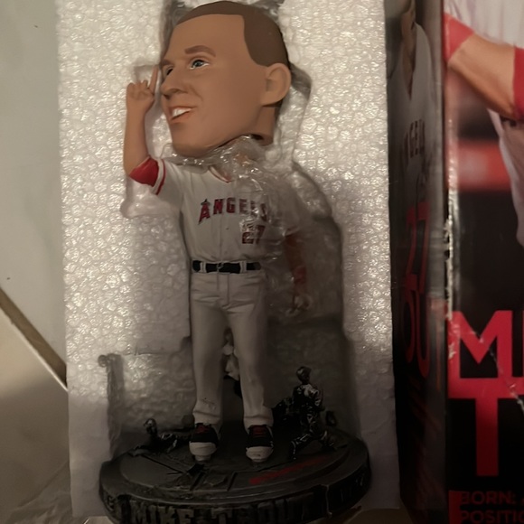 Used - Picture 2 of 3